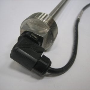 royce-1-25-inch-bsp-21-inch-fuel-sender-for-hatteras-1-0510-1232-0210-s-new-max-03062023-2-