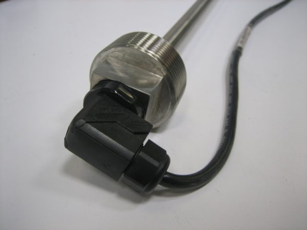 royce-1-25-inch-bsp-21-inch-fuel-sender-for-hatteras-1-0510-1232-0210-s-new-max-03062023-2-
