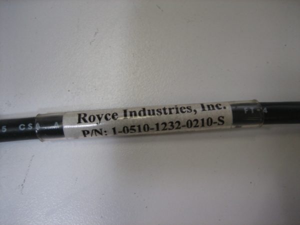 royce-1-25-inch-bsp-21-inch-fuel-sender-for-hatteras-1-0510-1232-0210-s-new-max-03062023-3-