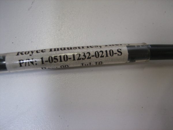 royce-1-25-inch-bsp-21-inch-fuel-sender-for-hatteras-1-0510-1232-0210-s-new-max-03062023-4-