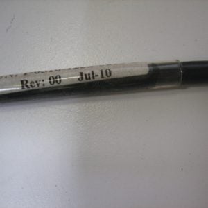 royce-1-25-inch-bsp-21-inch-fuel-sender-for-hatteras-1-0510-1232-0210-s-new-max-03062023-5-