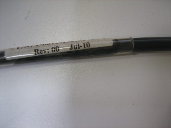 royce-1-25-inch-bsp-21-inch-fuel-sender-for-hatteras-1-0510-1232-0210-s-new-max-03062023-5-