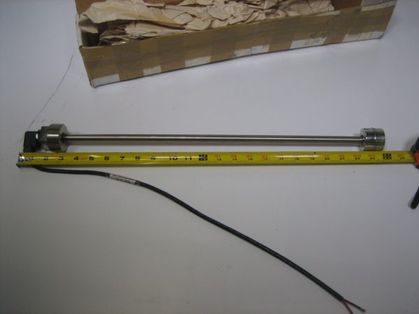 royce-1-25-inch-bsp-21-inch-fuel-sender-for-hatteras-1-0510-1232-0210-s-new-max-03062023-6-