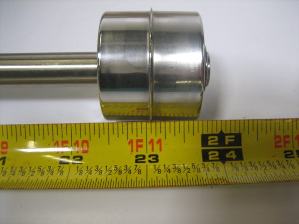 royce-1-25-inch-bsp-21-inch-fuel-sender-for-hatteras-1-0510-1232-0210-s-new-max-03062023-7-