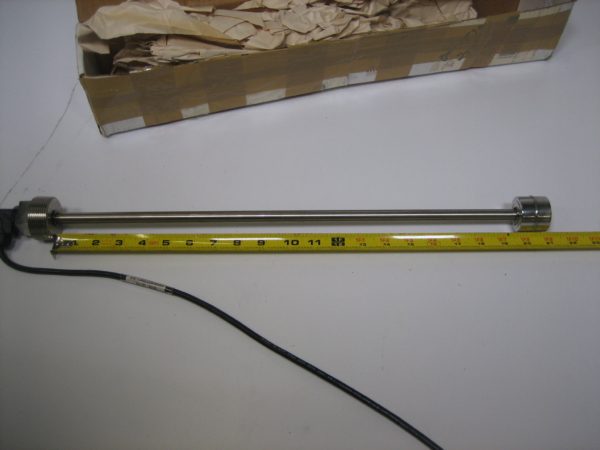 royce-1-25-inch-bsp-21-inch-fuel-sender-for-hatteras-1-0510-1232-0210-s-new-max-03062023-8-