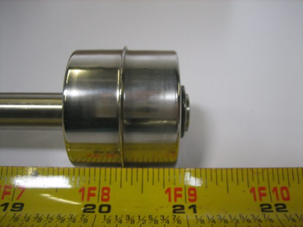 royce-1-25-inch-bsp-21-inch-fuel-sender-for-hatteras-1-0510-1232-0210-s-new-max-03062023-9-