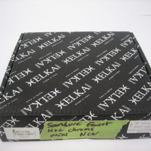 scandvik-chrome-faucet-16000-cbn2-new-max-03062023-1-