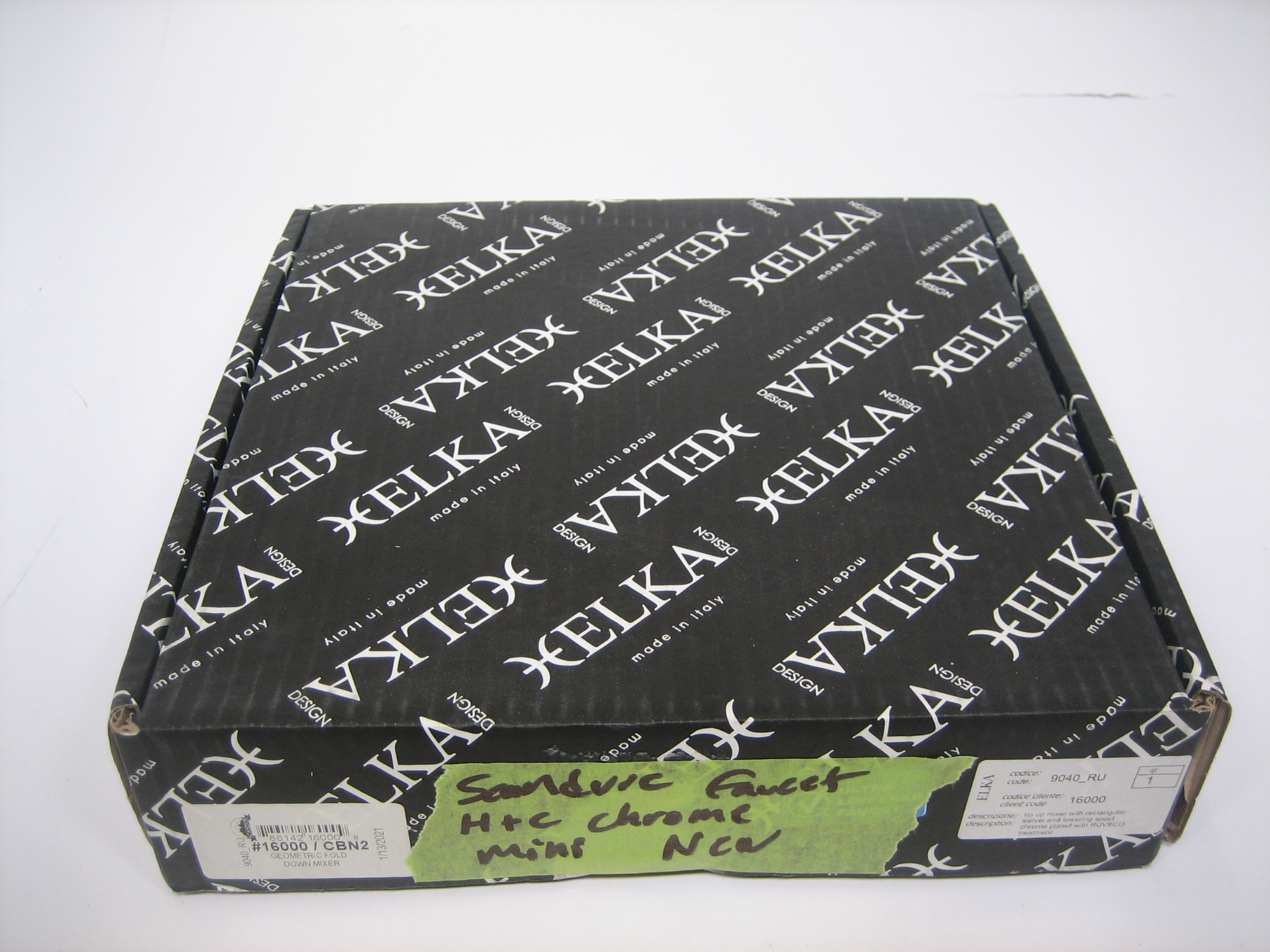 scandvik-chrome-faucet-16000-cbn2-new-max-03062023-1-
