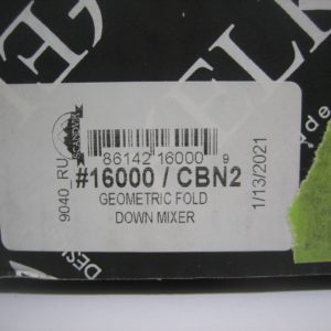 scandvik-chrome-faucet-16000-cbn2-new-max-03062023-2-