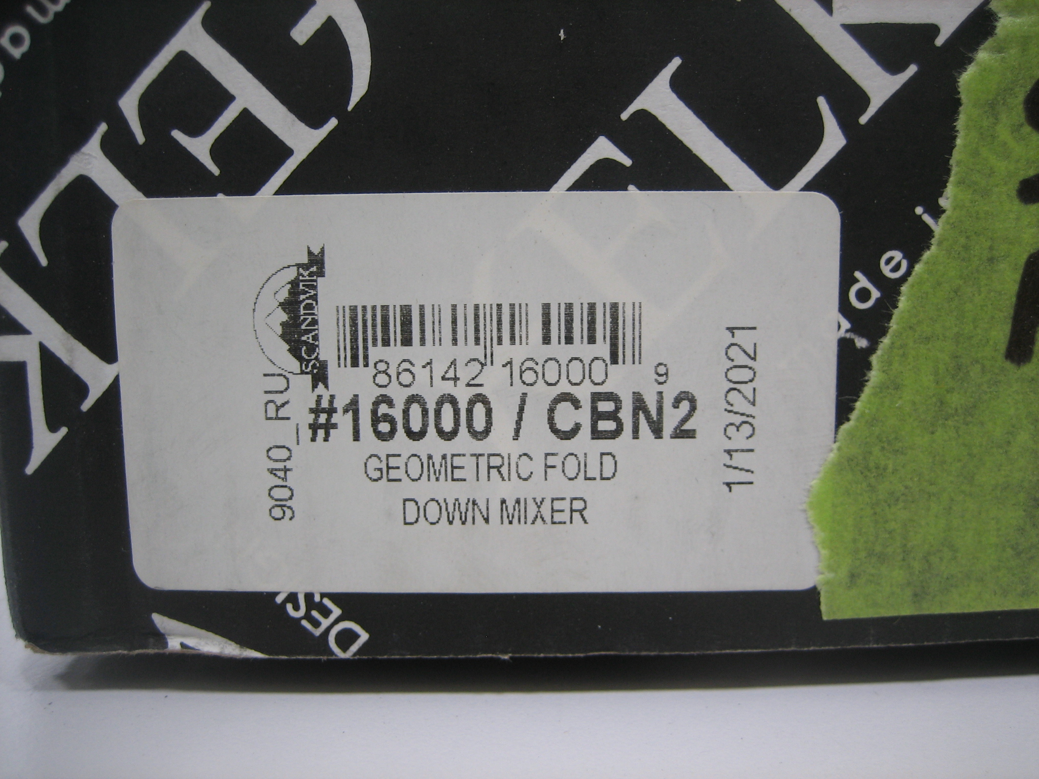 scandvik-chrome-faucet-16000-cbn2-new-max-03062023-2-
