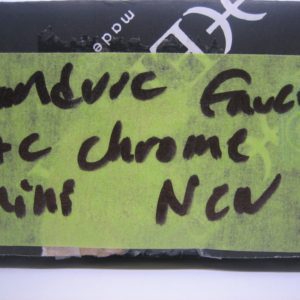 scandvik-chrome-faucet-16000-cbn2-new-max-03062023-3-