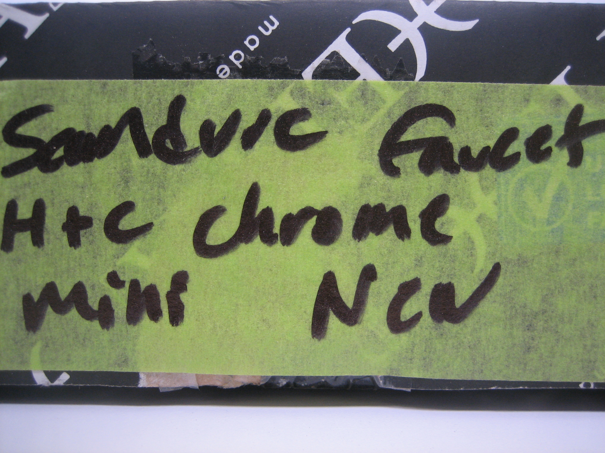 scandvik-chrome-faucet-16000-cbn2-new-max-03062023-3-