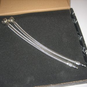 scandvik-chrome-faucet-16000-cbn2-new-max-03062023-4-