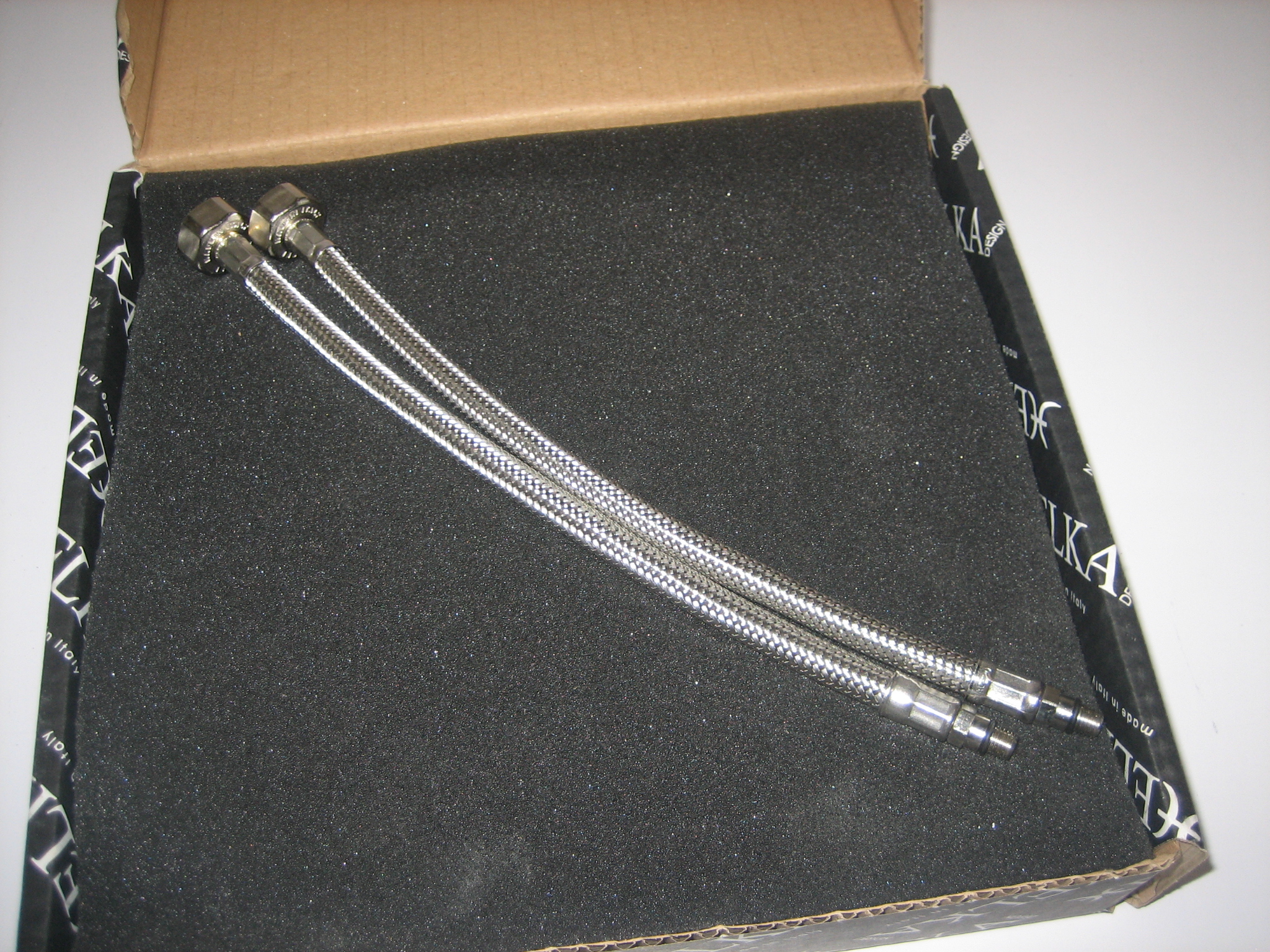 scandvik-chrome-faucet-16000-cbn2-new-max-03062023-4-