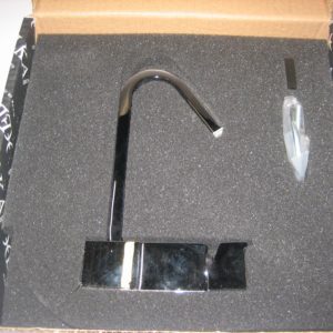 scandvik-chrome-faucet-16000-cbn2-new-max-03062023-5-