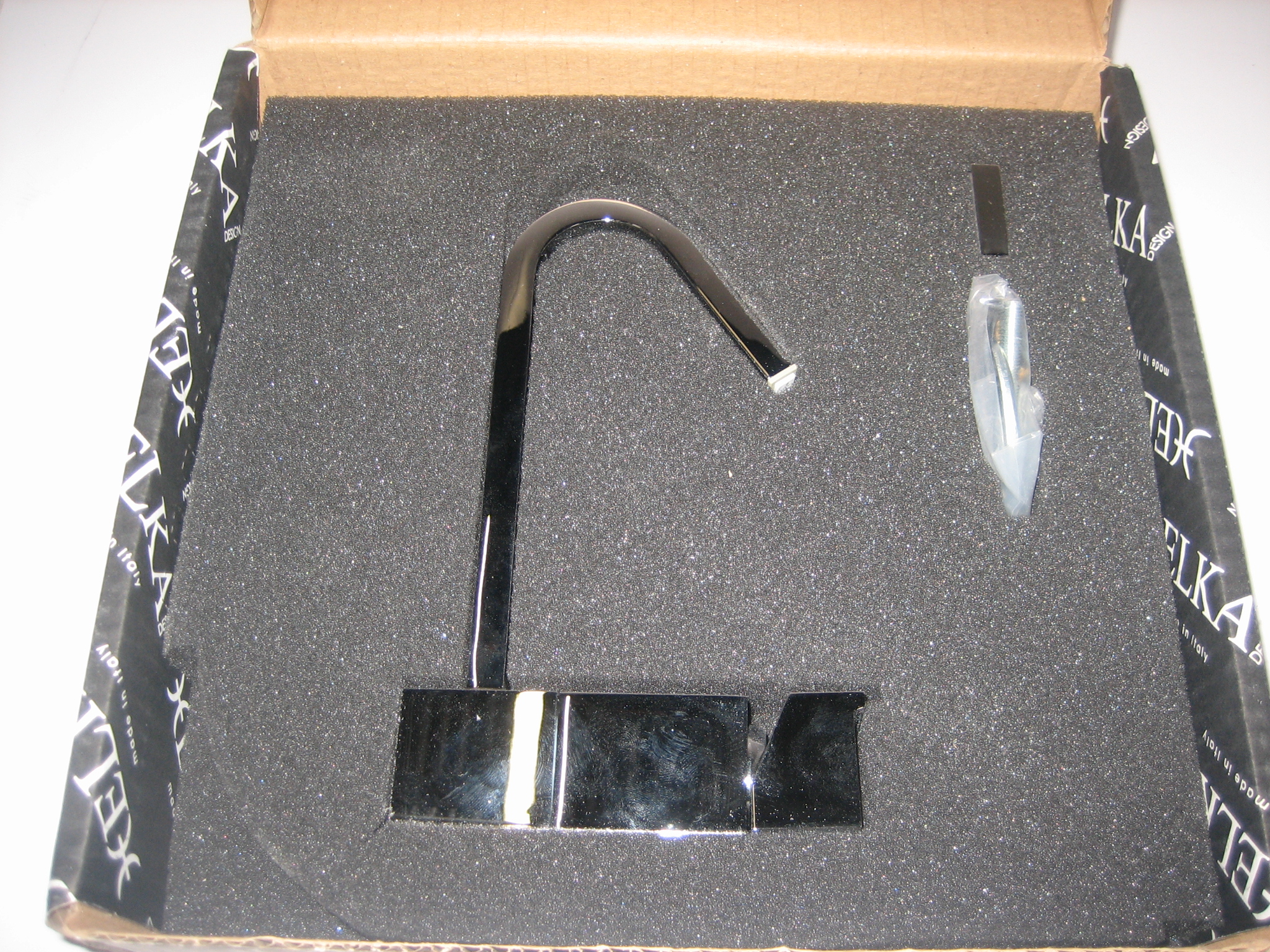 scandvik-chrome-faucet-16000-cbn2-new-max-03062023-5-
