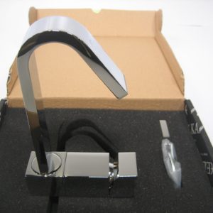 scandvik-chrome-faucet-16000-cbn2-new-max-03062023-6-