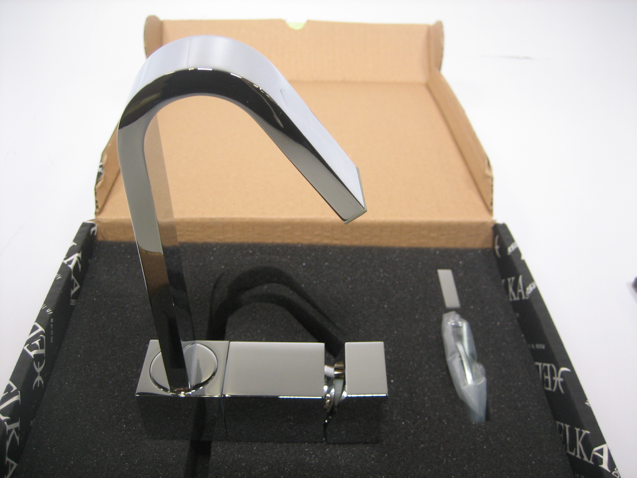 scandvik-chrome-faucet-16000-cbn2-new-max-03062023-6-