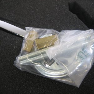 scandvik-chrome-faucet-16000-cbn2-new-max-03062023-7-