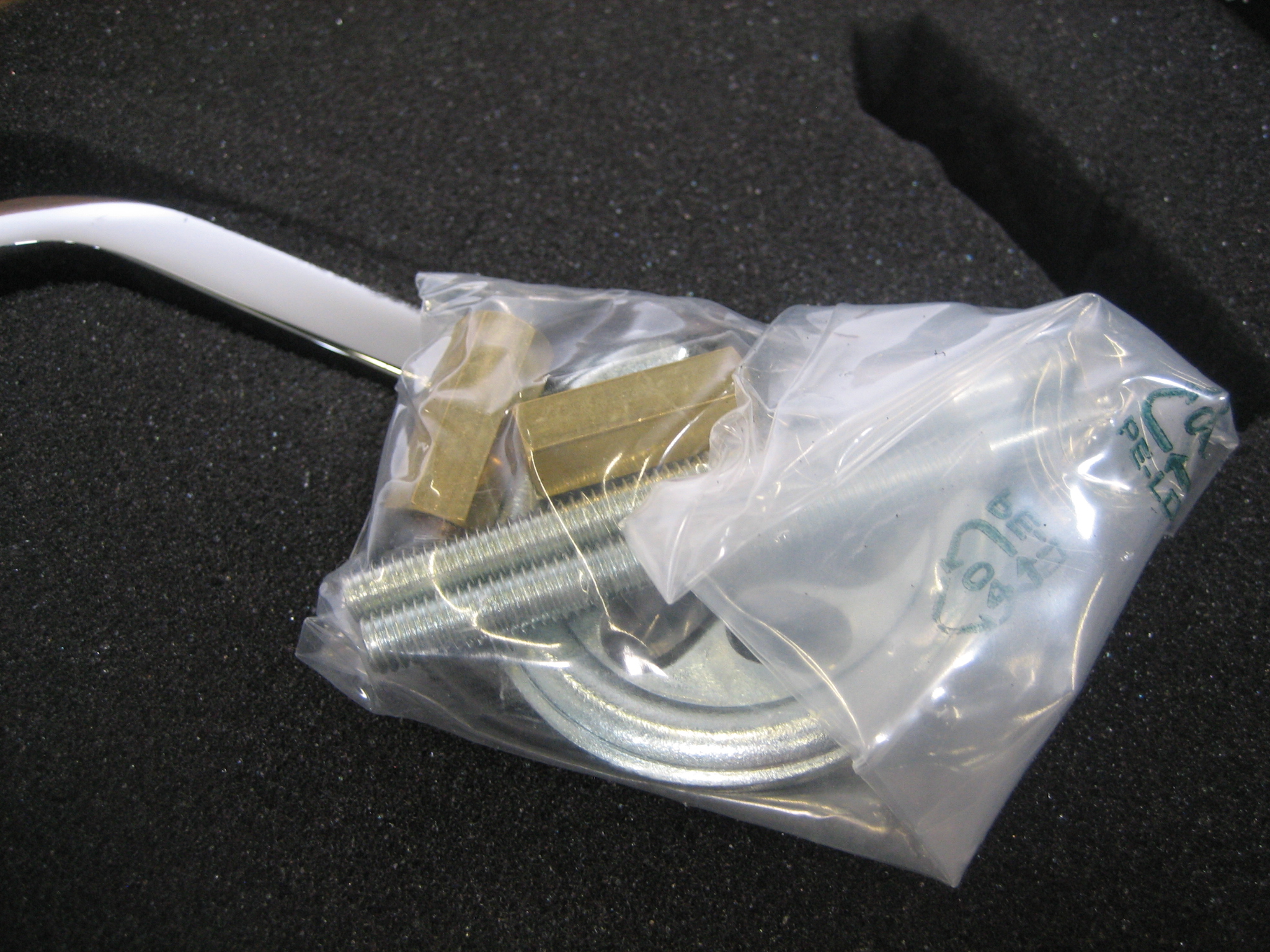 scandvik-chrome-faucet-16000-cbn2-new-max-03062023-7-
