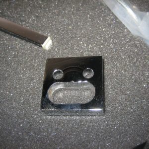scandvik-chrome-faucet-16000-cbn2-new-max-03062023-8-
