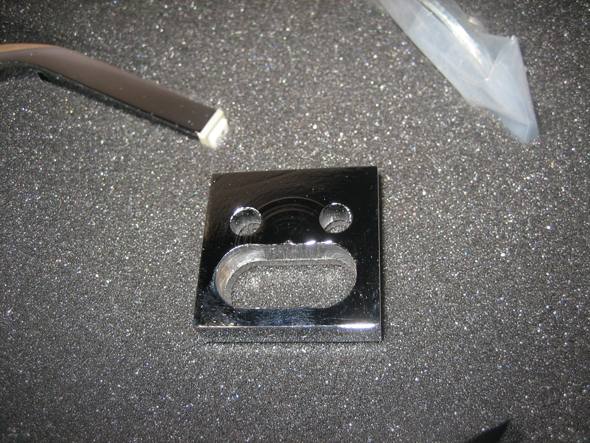 scandvik-chrome-faucet-16000-cbn2-new-max-03062023-8-