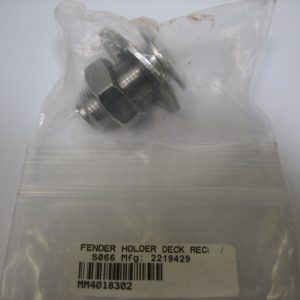 sea-ray-2219429-fender-holder-recessed-max-03062023-1-
