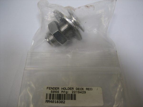 sea-ray-2219429-fender-holder-recessed-max-03062023-1-