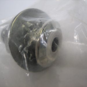 sea-ray-2219429-fender-holder-recessed-max-03062023-3-