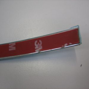 tiara-5296468-1-2-inch-mirror-chrome-adhesive-trim-tape-140-ft-roll-new-max-03062023-2-