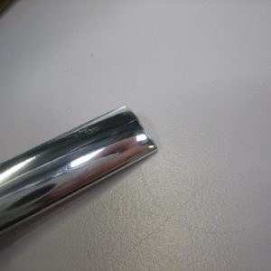 tiara-5296468-1-2-inch-mirror-chrome-adhesive-trim-tape-140-ft-roll-new-max-03062023-3-