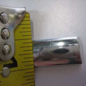 tiara-5296468-1-2-inch-mirror-chrome-adhesive-trim-tape-140-ft-roll-new-max-03062023-4-