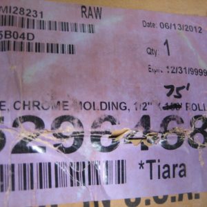 tiara-5296468-1-2-inch-mirror-chrome-adhesive-trim-tape-75-ft-roll-new-max-03062023-1-