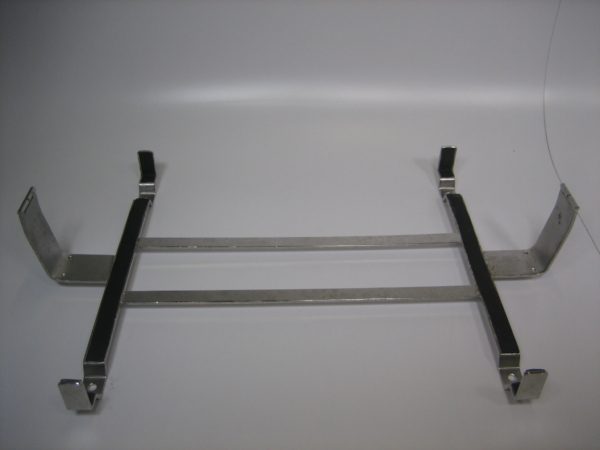 viking-cradle-for-4ukl-and-6ukcl-never-installed-max-03062023-1-