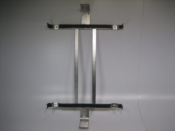 viking-cradle-for-4ukl-and-6ukcl-never-installed-max-03062023-2-