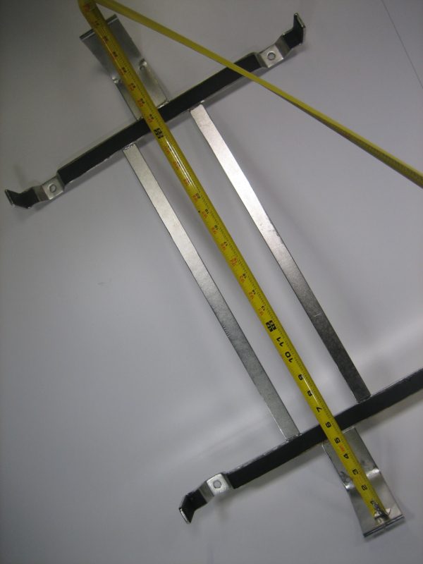 viking-cradle-for-4ukl-and-6ukcl-never-installed-max-03062023-5-