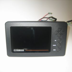 yamaha-6yc-83710-03-color-marine-engine-display-immaculate-condition-max-03032023-1-