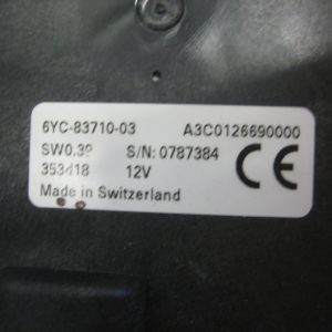 yamaha-6yc-83710-03-color-marine-engine-display-immaculate-condition-max-03032023-3-