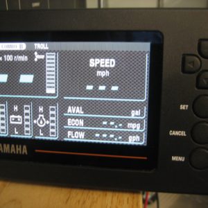 yamaha-6yc-83710-03-color-marine-engine-display-immaculate-condition-max-03032023-4-