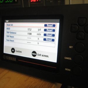 yamaha-6yc-83710-03-color-marine-engine-display-immaculate-condition-max-03032023-5-
