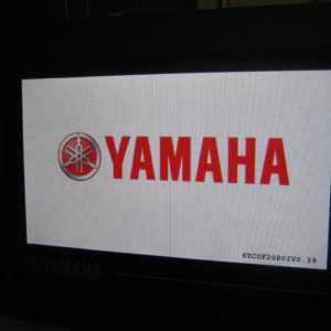 yamaha-6yc-83710-03-color-marine-engine-display-immaculate-condition-max-03032023-6-