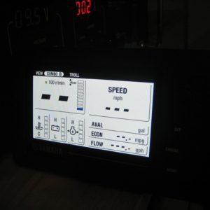 yamaha-6yc-83710-03-color-marine-engine-display-immaculate-condition-max-03032023-8-