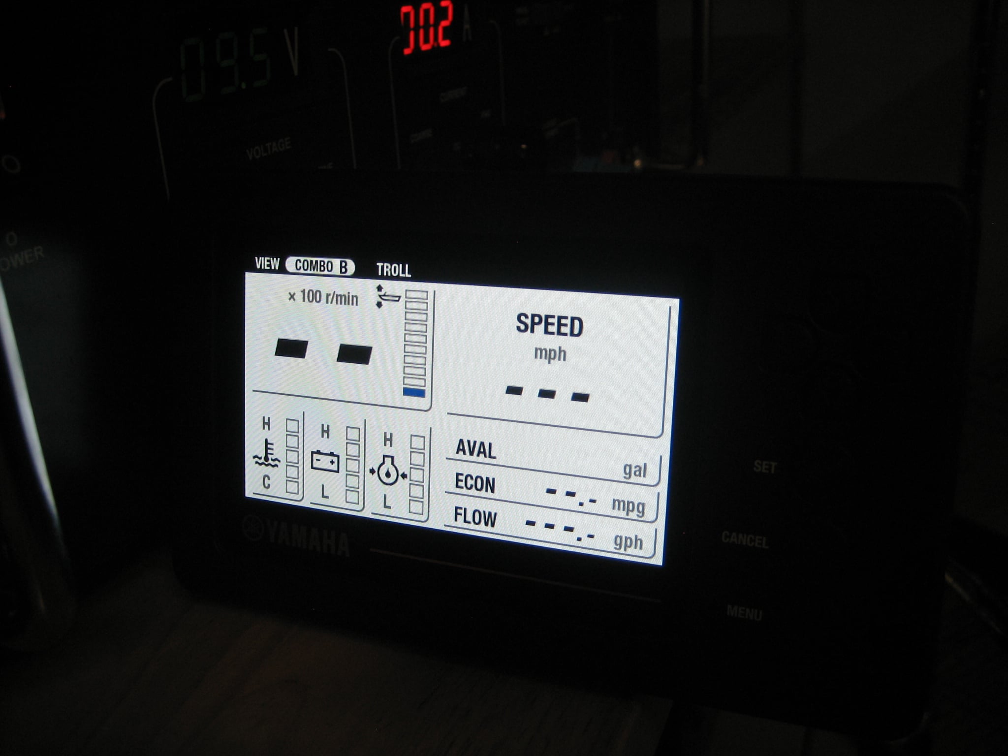 yamaha-6yc-83710-03-color-marine-engine-display-immaculate-condition-max-03032023-8-