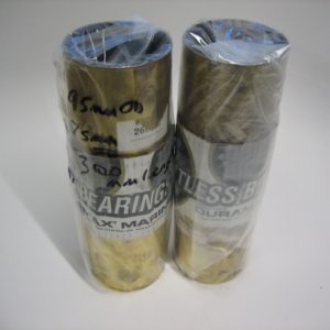 johnson-ferretti-269608-269625-cutless-bearings-new-max-04042023-1-