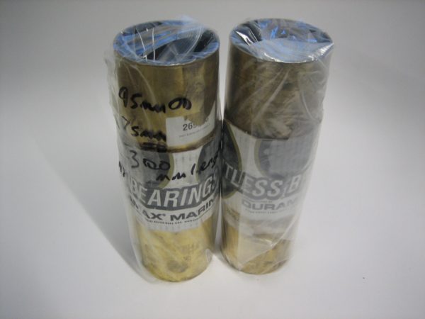 johnson-ferretti-269608-269625-cutless-bearings-new-max-04042023-1-