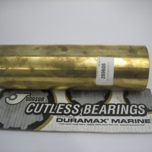johnson-ferretti-269608-269625-cutless-bearings-new-max-04042023-2-