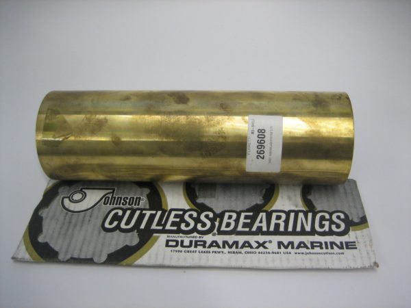 johnson-ferretti-269608-269625-cutless-bearings-new-max-04042023-2-