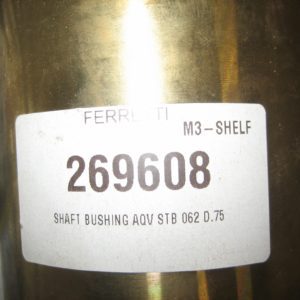johnson-ferretti-269608-269625-cutless-bearings-new-max-04042023-3-
