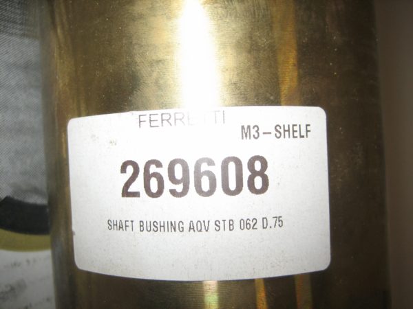 johnson-ferretti-269608-269625-cutless-bearings-new-max-04042023-3-