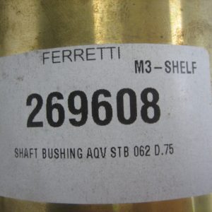 johnson-ferretti-269608-269625-cutless-bearings-new-max-04042023-4-